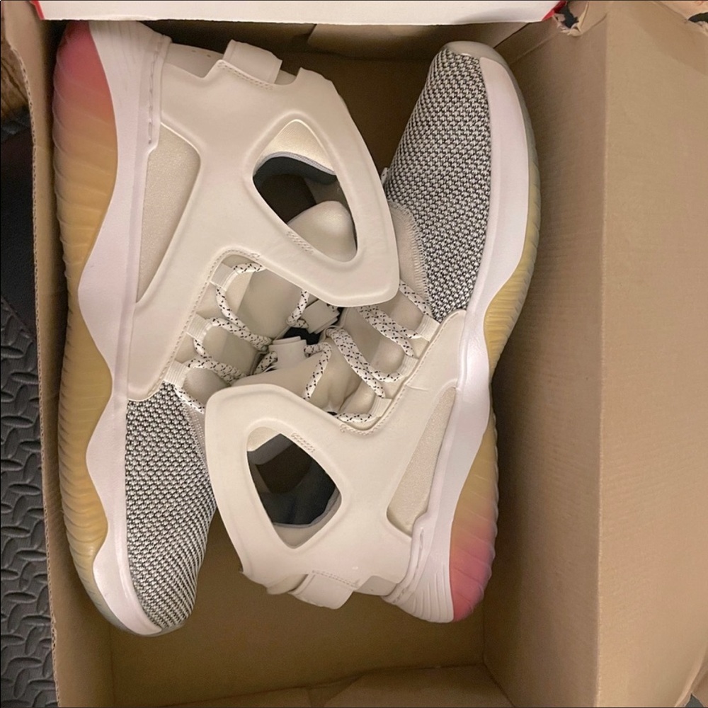 Air Flight Hurache Ultra